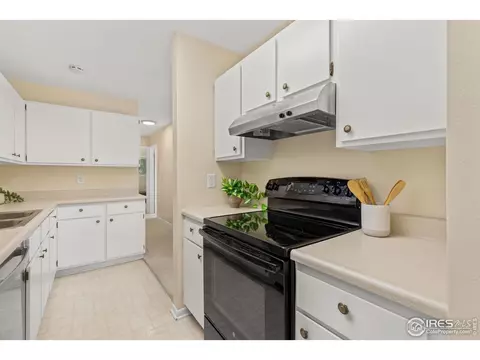 3747 Talisman Pl #D, Boulder, CO 80301 photo 7