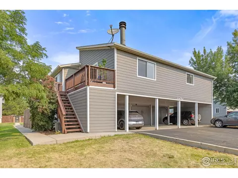 3747 Talisman Pl #D, Boulder, CO 80301 photo 25