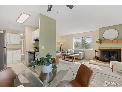 3747 Talisman Pl #D, Boulder, CO 80301 photo 11