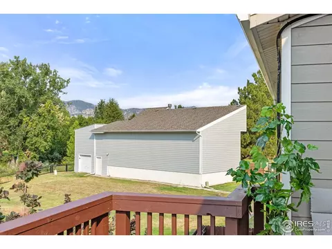 3747 Talisman Pl #D, Boulder, CO 80301 photo 23