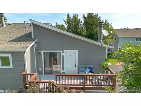 3747 Talisman Pl #D, Boulder, CO 80301 photo 28