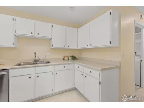 3747 Talisman Pl #D, Boulder, CO 80301 photo 10