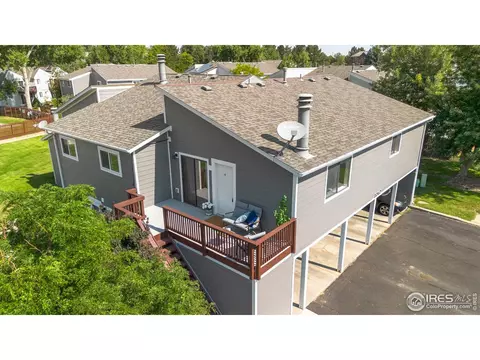 3747 Talisman Pl #D, Boulder, CO 80301 photo 24