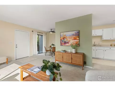 3747 Talisman Pl #D, Boulder, CO 80301 photo 12