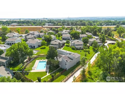3747 Talisman Pl #D, Boulder, CO 80301 photo 30