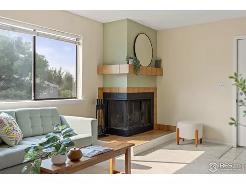 3747 Talisman Pl #D, Boulder, CO 80301 photo 13