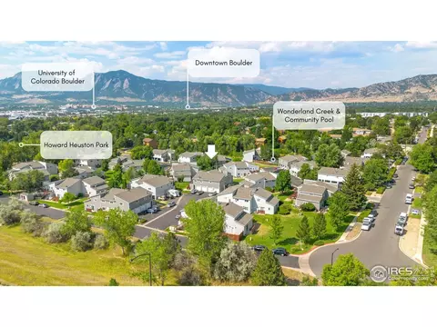 3747 Talisman Pl #D, Boulder, CO 80301 photo 35