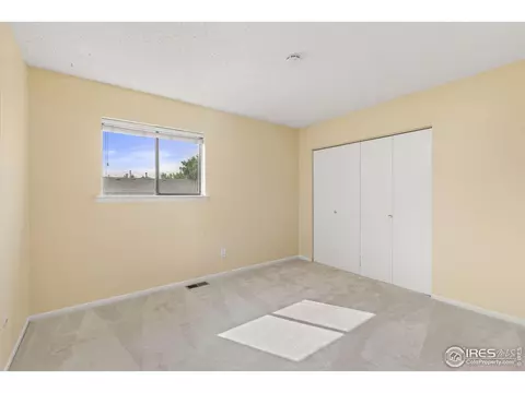 3747 Talisman Pl #D, Boulder, CO 80301 photo 19