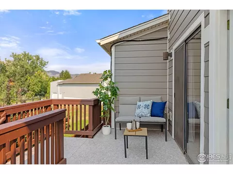3747 Talisman Pl #D, Boulder, CO 80301 photo 21