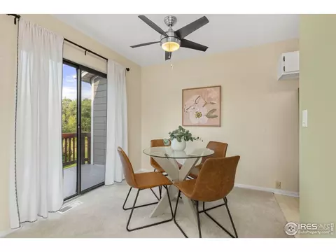 3747 Talisman Pl #D, Boulder, CO 80301 photo 8