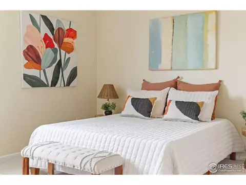 3747 Talisman Pl #D, Boulder, CO 80301 photo 14