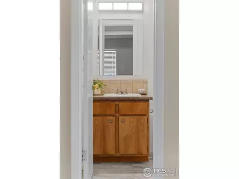 3747 Talisman Pl #D, Boulder, CO 80301 photo 17