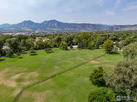 3747 Talisman Pl #D, Boulder, CO 80301 photo 33
