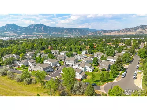 3747 Talisman Pl #D, Boulder, CO 80301 photo 34