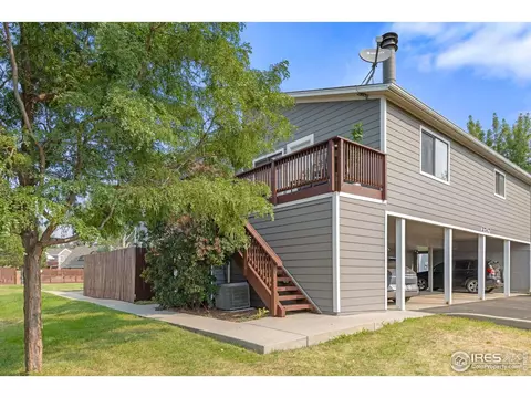 3747 Talisman Pl #D, Boulder, CO 80301 photo 26