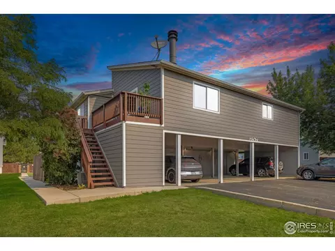 3747 Talisman Pl #D, Boulder, CO 80301 photo 36