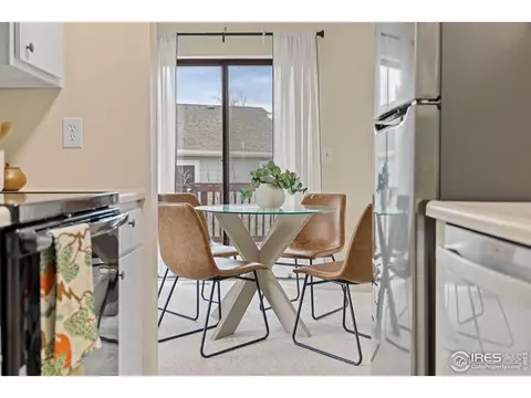 3747 Talisman Pl #D, Boulder, CO 80301 photo 6