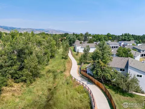 3747 Talisman Pl #D, Boulder, CO 80301 photo 31