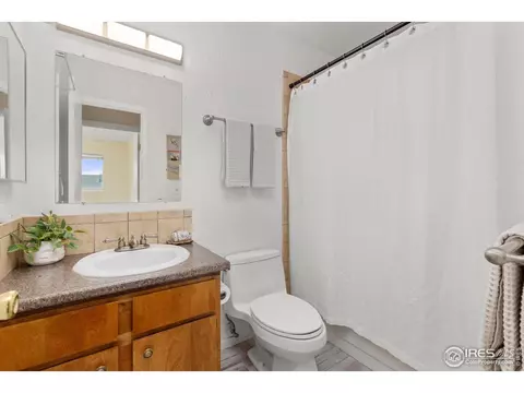 3747 Talisman Pl #D, Boulder, CO 80301 photo 18