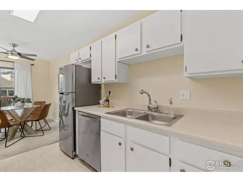3747 Talisman Pl #D, Boulder, CO 80301 photo 9