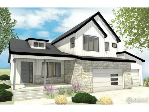897 Larkspur Ct, Louisville, CO 80027