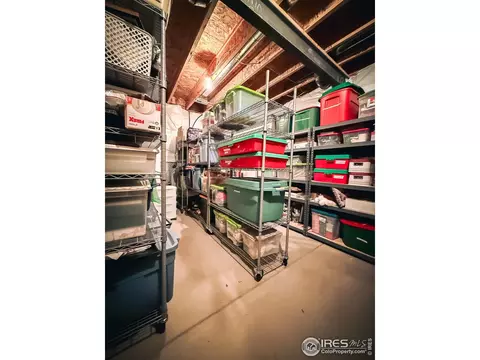 Other - 2083 Vineyard Dr, Windsor, CO 80550 photo 12 of 15