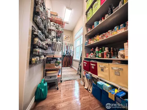 Other - 2083 Vineyard Dr, Windsor, CO 80550 photo 5 of 15