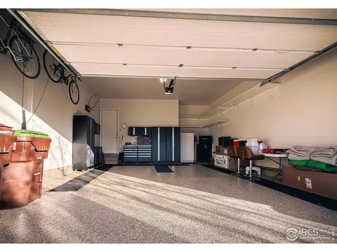 Other - 2083 Vineyard Dr, Windsor, CO 80550 photo 14 of 15