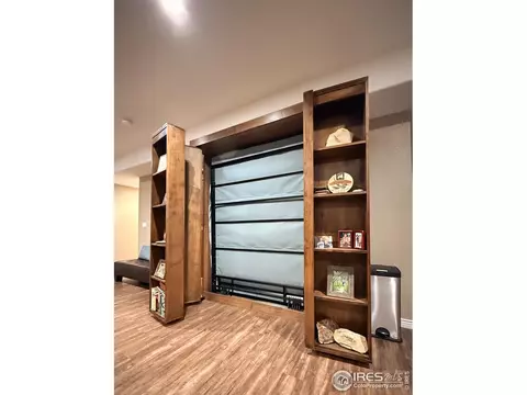 Bedroom - 2083 Vineyard Dr, Windsor, CO 80550 photo 6 of 6