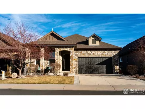 2083 Vineyard Dr, Windsor, CO 80550