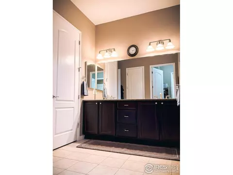 Bath - 2083 Vineyard Dr, Windsor, CO 80550 photo 4 of 8
