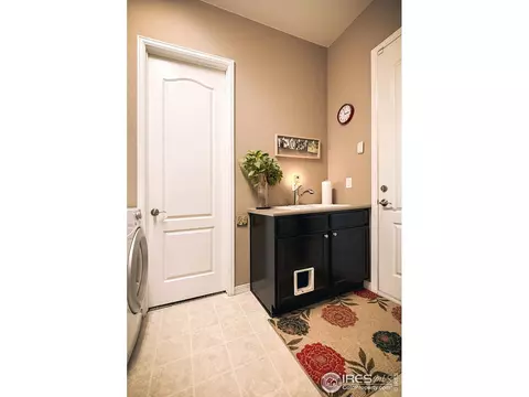 Other - 2083 Vineyard Dr, Windsor, CO 80550 photo 7 of 15