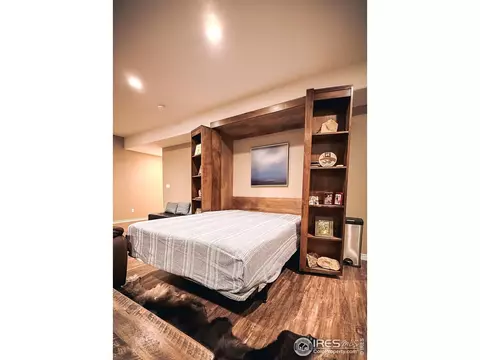 Bedroom - 2083 Vineyard Dr, Windsor, CO 80550 photo 5 of 6
