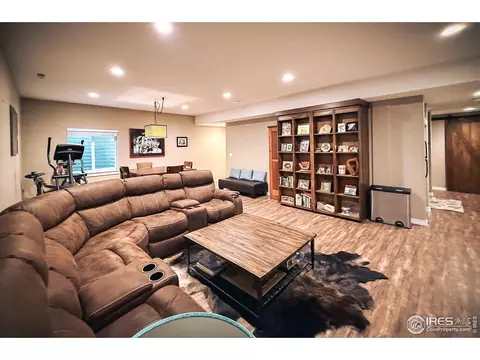 Other - 2083 Vineyard Dr, Windsor, CO 80550 photo 9 of 15