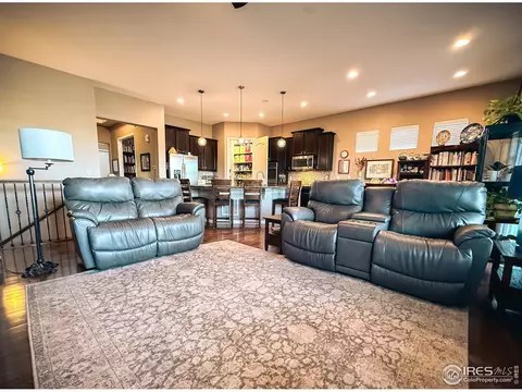 Living - 2083 Vineyard Dr, Windsor, CO 80550 photo 1 of 3