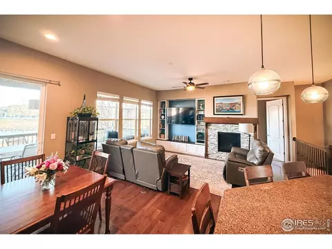 Other - 2083 Vineyard Dr, Windsor, CO 80550 photo 3 of 15