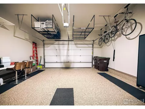 Other - 2083 Vineyard Dr, Windsor, CO 80550 photo 15 of 15