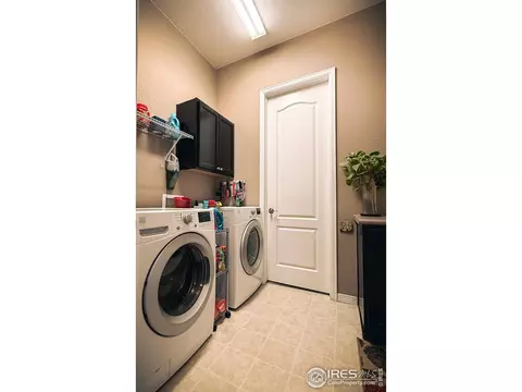 Other - 2083 Vineyard Dr, Windsor, CO 80550 photo 8 of 15