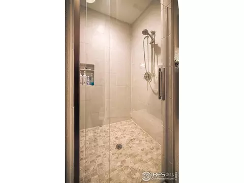 Bath - 2083 Vineyard Dr, Windsor, CO 80550 photo 7 of 8