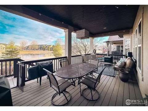 Exterior - 2083 Vineyard Dr, Windsor, CO 80550 photo 2 of 5