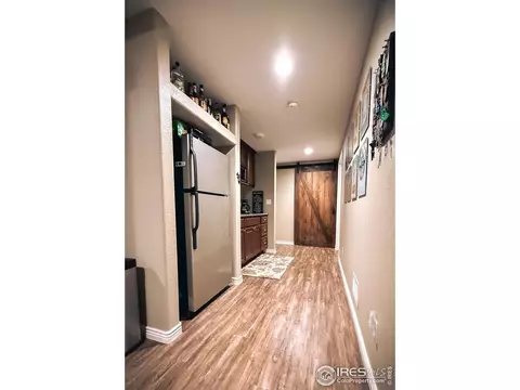 Entry Way - 2083 Vineyard Dr, Windsor, CO 80550 photo 4 of 4