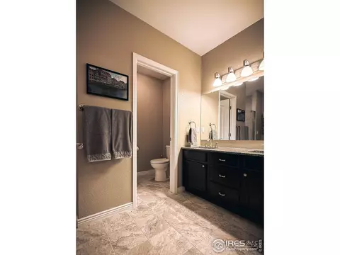 Bath - 2083 Vineyard Dr, Windsor, CO 80550 photo 5 of 8