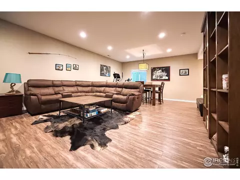 Other - 2083 Vineyard Dr, Windsor, CO 80550 photo 10 of 15