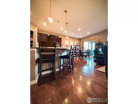 Other - 2083 Vineyard Dr, Windsor, CO 80550 photo 4 of 15