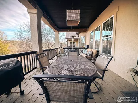 Exterior - 2083 Vineyard Dr, Windsor, CO 80550 photo 3 of 5
