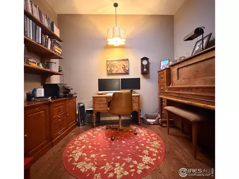 Other - 2083 Vineyard Dr, Windsor, CO 80550 photo 1 of 15