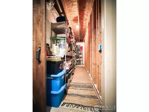Other - 2083 Vineyard Dr, Windsor, CO 80550 photo 13 of 15