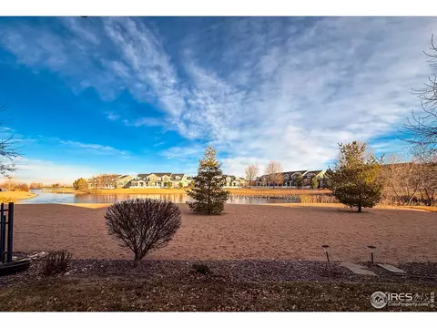 View/Area - 2083 Vineyard Dr, Windsor, CO 80550 photo 1 of 1