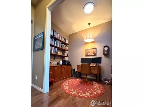 Other - 2083 Vineyard Dr, Windsor, CO 80550 photo 2 of 15