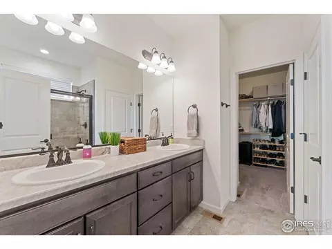 Other - 2722 Big Empty Pl, Berthoud, CO 80513 photo 1 of 6